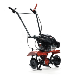 motozzappatrice 120cc pulce 4T brumi offerta agrievolution