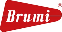 brumi