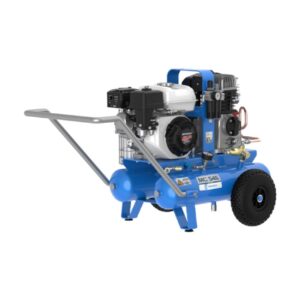 Motocompressore-a-spinta MC 545 Campagnola