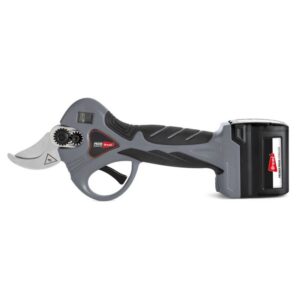 01 forbice pruner pro35 potatura agrievolution