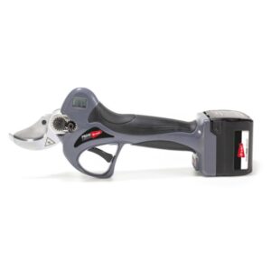 01-forbice pruner pro 40 potatura agrievolution