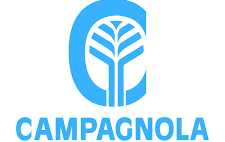 Campagnola